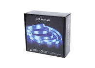 5050RGB 12v 4w / M Elastyczna taśma LED USB do hotelu