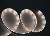 Zdalne WIFI 72 lampy / M 10 M 7000 K 24 V Taśma LED